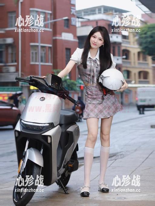 别眨眼！链接已发，跟随“www.黑料”一起的奇葩大冒险！