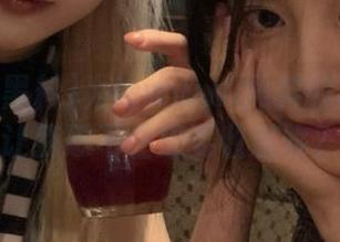 为啥www.黑料的黑料总是让我忍不住想要收藏呢？