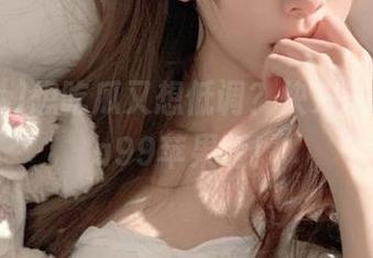 想吃瓜又想低调？快来试试xgua99苹果版！