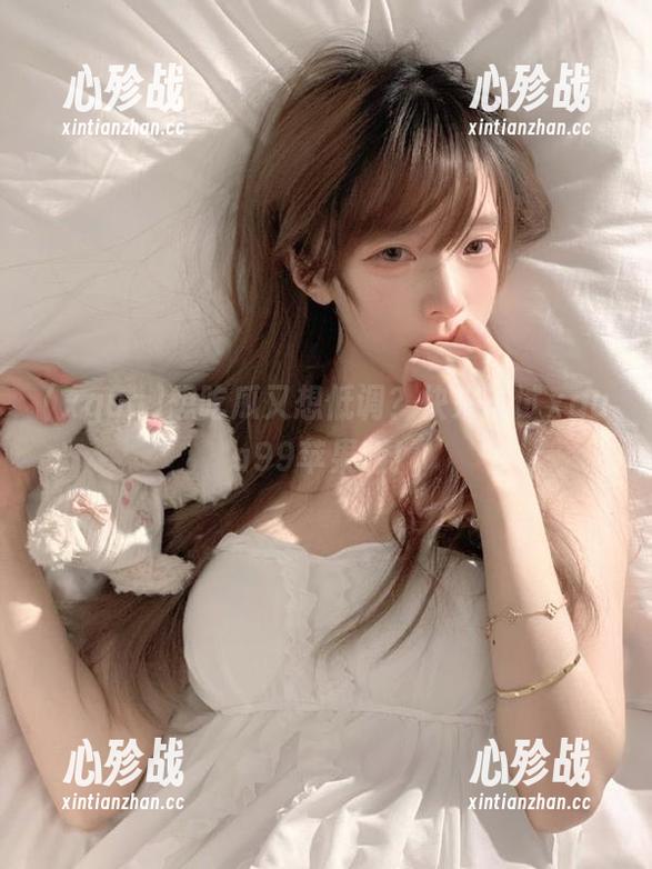想吃瓜又想低调？快来试试xgua99苹果版！