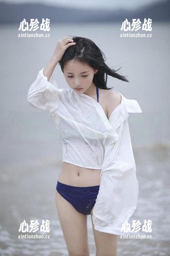 xgua 在xgua99,tv的每一次刷屏,似乎都能偷得永久瞬间的安逸…闲得发毛!