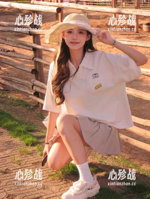 吃瓜必备，快来“xgua99”收集下这几条奇葩言论，收藏完毕再谈风月！