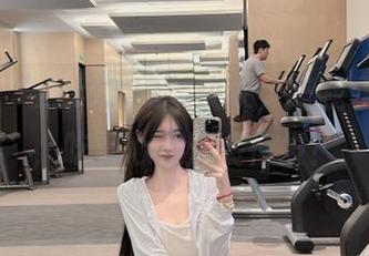 “zztt333”快来，陪我永不迷路，吃瓜心态整装待发！