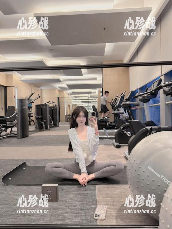 “zztt333”快来，陪我永不迷路，吃瓜心态整装待发！