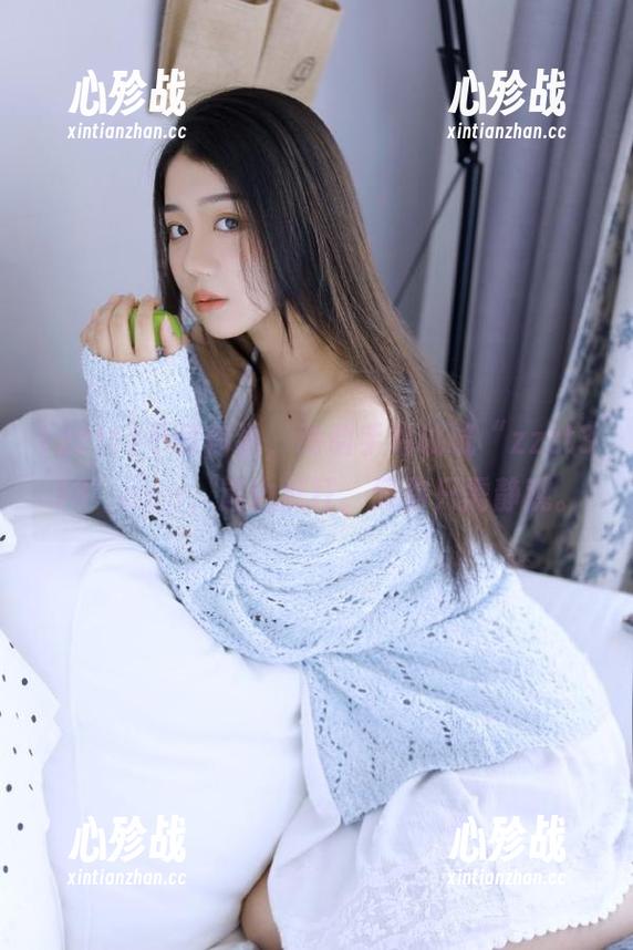 不瞒你说，动动手指试试“zztt333”app，这边疯狂，而你只需静观。