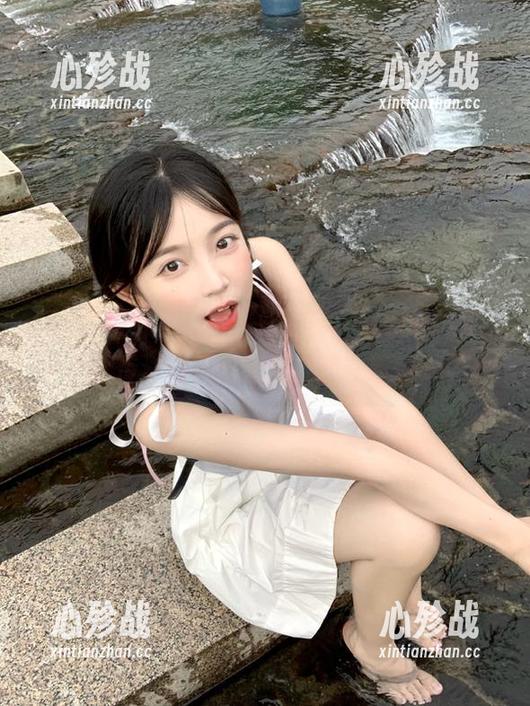 摆脱平淡，一键进入“zztt333”传送门，隐藏的瓜都在等你