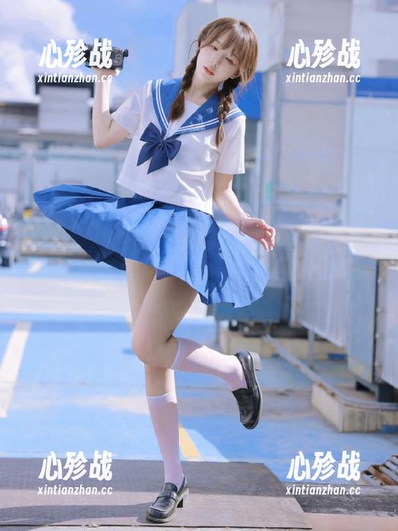 今天的zztt30免费放送：清空我好奇心的最佳渠道！