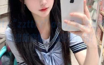 “zztt72”app，每次更新像是刷出新恋情，心脏不够用！