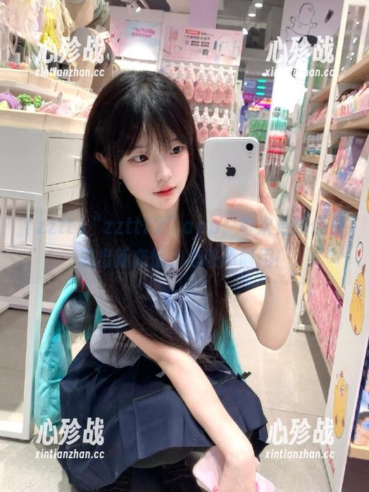 “zztt72”app，每次更新像是刷出新恋情，心脏不够用！