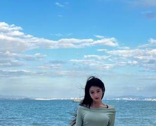 观看人心浮动，来“zztt21”抢先体验一波舌尖对决！