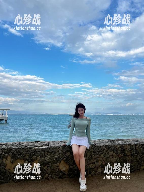 观看人心浮动，来“zztt21”抢先体验一波舌尖对决！