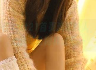 在zztt21首页流浪的人，你们的心情可会同样迷茫…
