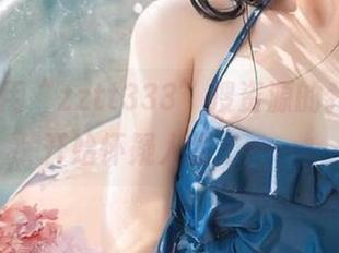 用“zztt333”搜资源的我，已经开始怀疑人生了……