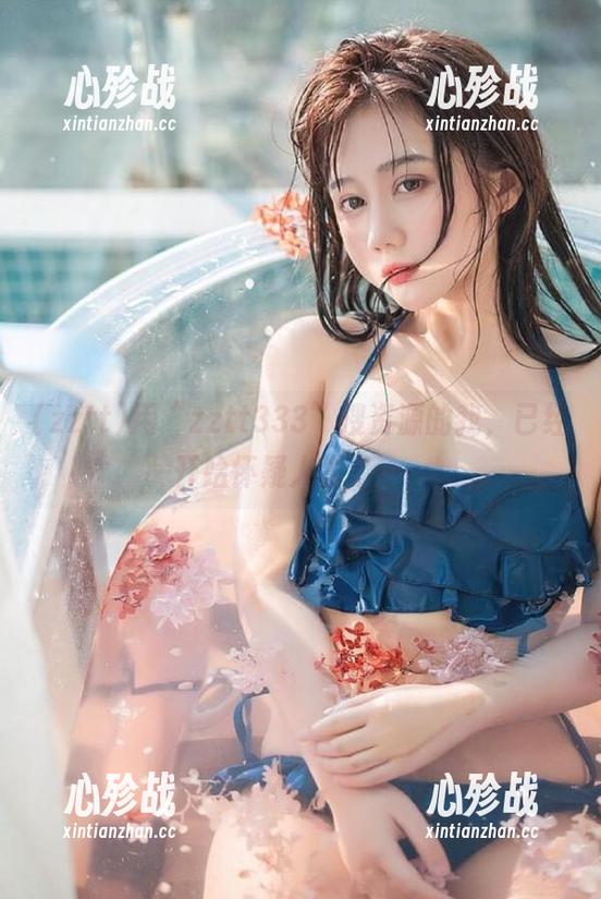 用“zztt333”搜资源的我，已经开始怀疑人生了……