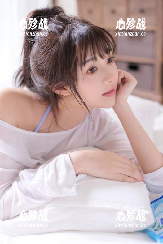 “zztt11”和我的ios，一场甜蜜的消遣时光