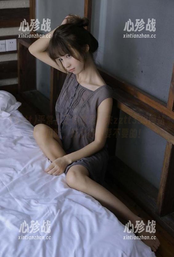 平常日子没意思？来zztt333网站找点瓜吃，开心得不要不要的！