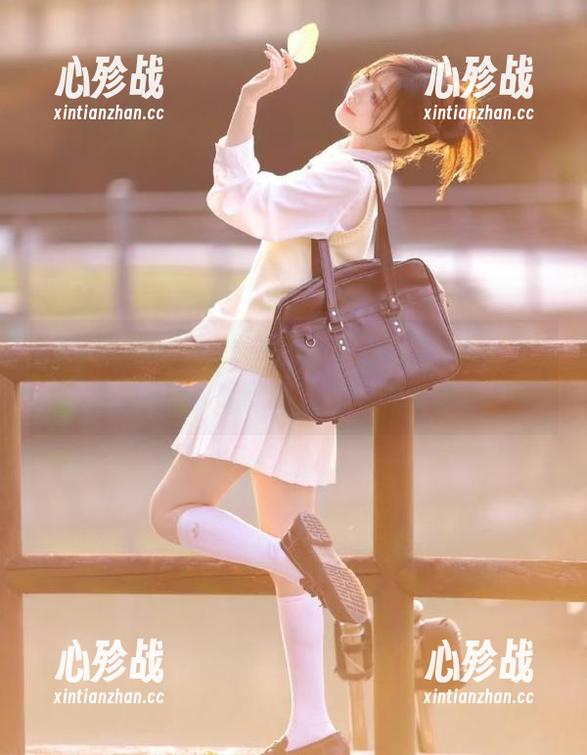 在“zztt21”上获取资源的技巧，能把你变成朋友圈的情报员！