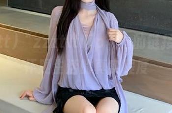 “zzztttvip”上的链接，让我怀疑生活的真实程度