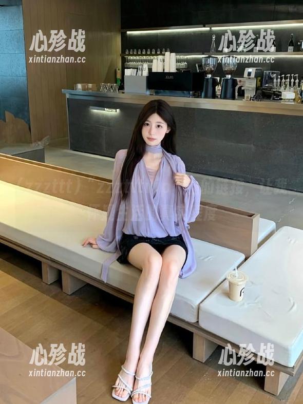 “zzztttvip”上的链接，让我怀疑生活的真实程度