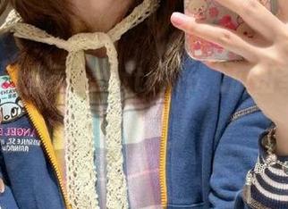 登录zzztttvip，瓜田李下现场直击！