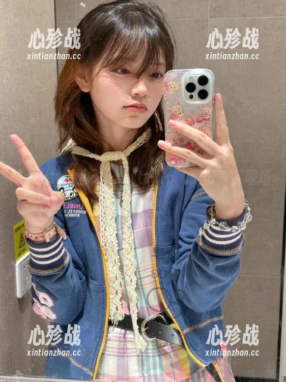 登录zzztttvip，瓜田李下现场直击！