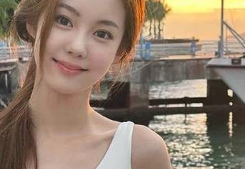 别再绕了，‘一起吃瓜’的入口就藏在你眼前！
