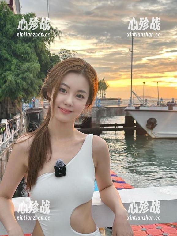 一起吃瓜 别再绕了,‘一起吃瓜’的入口就藏在你眼前!