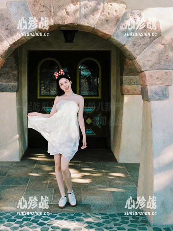 一起吃瓜 心心念念的八卦产业链,欢迎进入“一起吃瓜”老司机的入口!