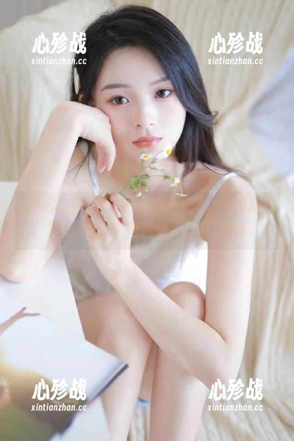 别让安卓抢了风头，苹果版的“一起吃瓜”同样让人欲罢不能！