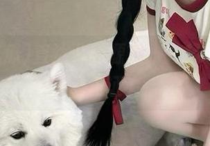 直达八卦源泉，一起吃瓜，伪装成见证者。