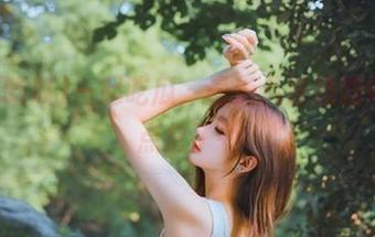 一起吃瓜，最近八卦线路好像有点岔了…