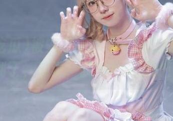 被安卓版的“一起吃瓜”惊艳到了，别说，我的心砰砰的！