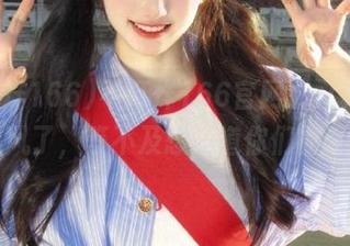 不打烊166官网，又莽撞地在跟风了，等不及想知道你们的脑补！
