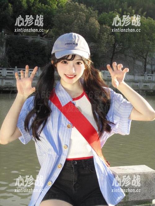 不打烊166官网，又莽撞地在跟风了，等不及想知道你们的脑补！