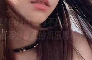 吃瓜网不打烊166？躺好，我要分享我的瓜田趣事了！