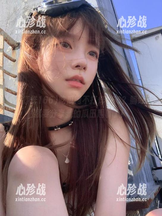 吃瓜网不打烊166？躺好，我要分享我的瓜田趣事了！