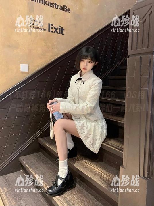 吃瓜网不打烊166，iOS用户的隐秘角落，真想和小伙伴们一起八卦!