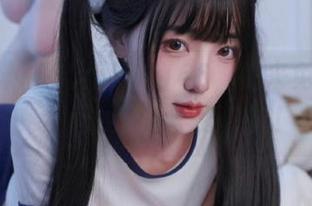 不打烊166，快来免费吃瓜！别问我为啥，还省钱！