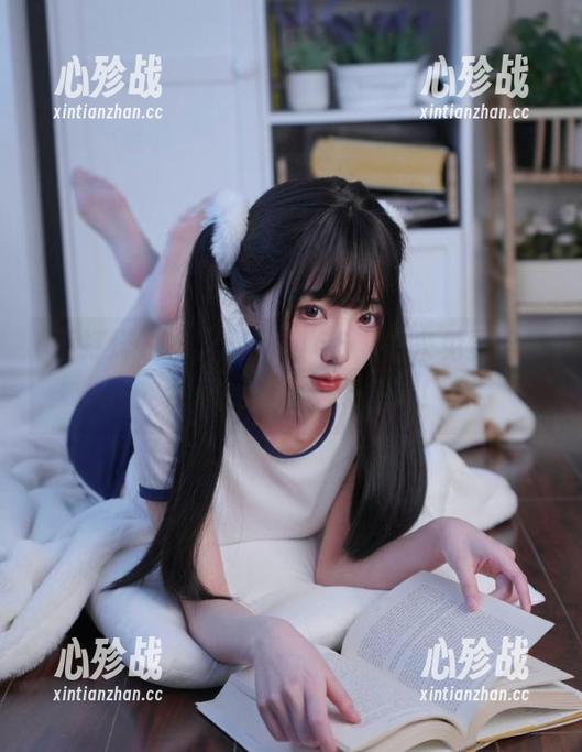 不打烊166，快来免费吃瓜！别问我为啥，还省钱！