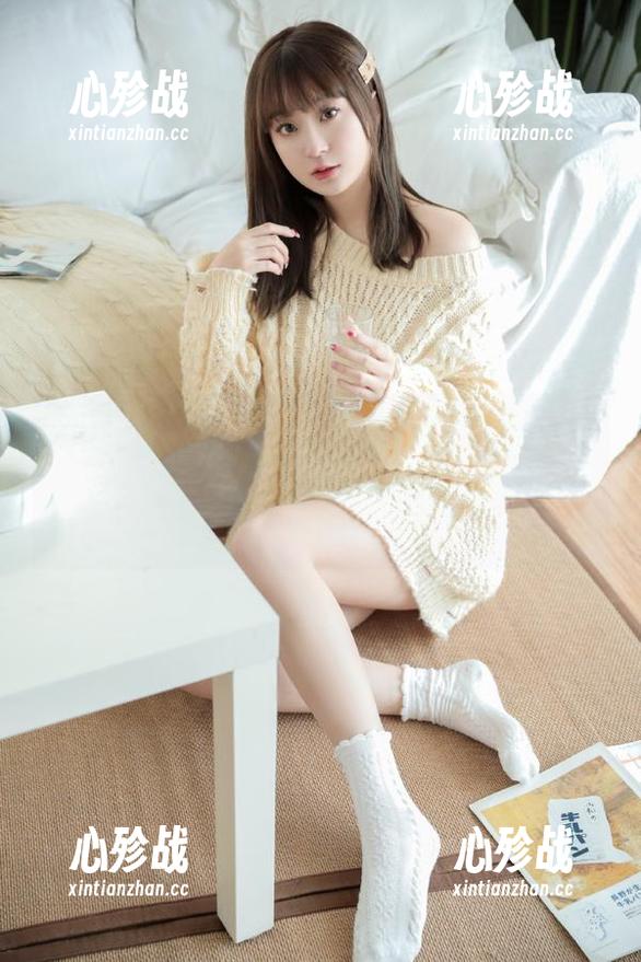 永久更新的吃瓜网不打烊166，让我不断跳跃于无尽的绯闻海洋，哦，真杂