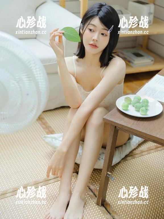 吃瓜网不打烊166：一波八卦来的太快，还没来得及“分享”给你们，太奇妙了！