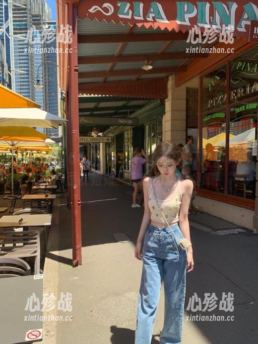 用ios追‘吃瓜网不打烊166’，豆皮姐姐一定在旁边看傻眼！
