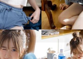 九一吃瓜”让我想到了“收藏不能吃，咋办？
