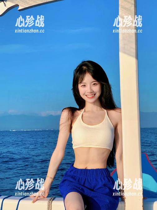 观看九一吃瓜，能引发多少感叹与苦闷的小宇宙？
