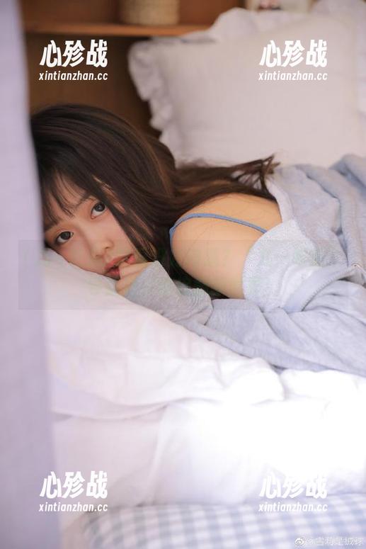 吃瓜没方向感？“九一吃瓜”导航指引你追剧新世界！
