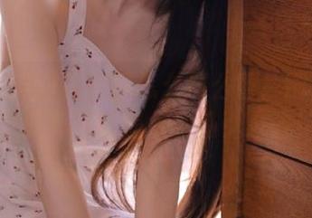 这些瓜怎么那么香！刚上九一吃瓜官网就差点被吸引过去！