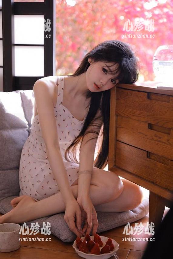 这些瓜怎么那么香！刚上九一吃瓜官网就差点被吸引过去！