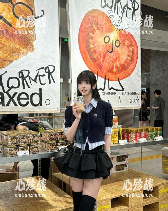 九一吃瓜中心：资源满天飞，谁还能静下心来不被勾引！