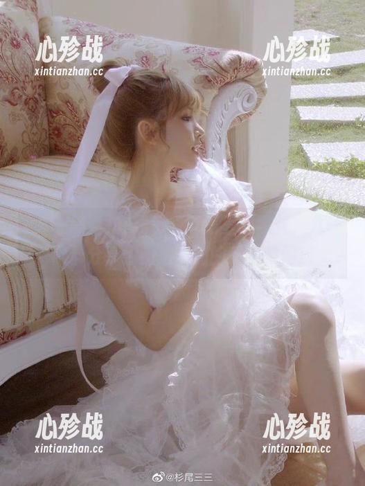 在线追踪瓜田里的黑料，九一黑料分享你意想不到的呆萌瞬间！