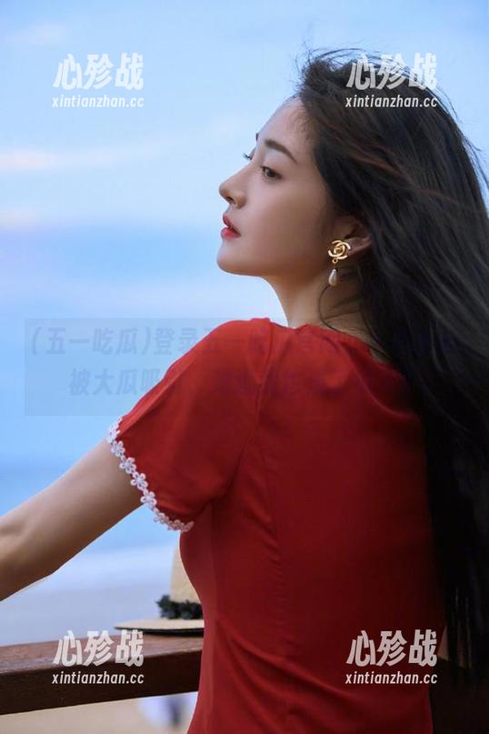 登录五一吃瓜官网，一不小心被大瓜吸引，难道我也成了瓜农？